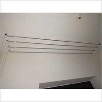 Ceiling Mounting Roof Hanger