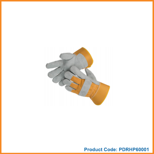 Working Gloves By PROMINENT DRILL & RIGS