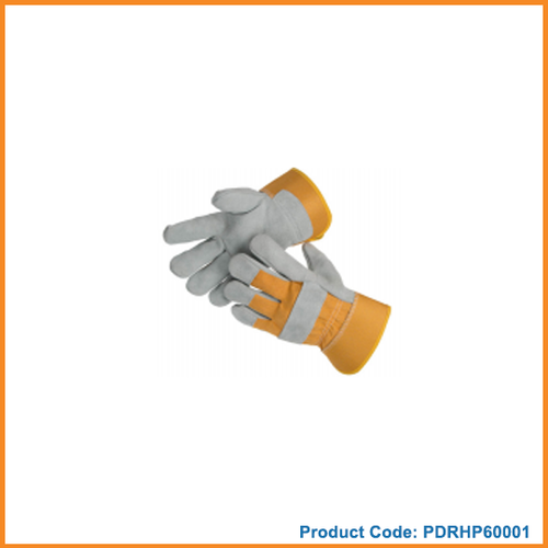 Working Gloves
