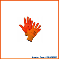 Light Duty Latex Coated Gloves