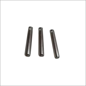Electrical Brass Pin
