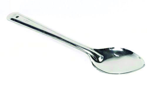 Stainless Steel Basting Pan