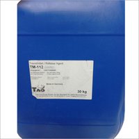 TM 112 Release Agent