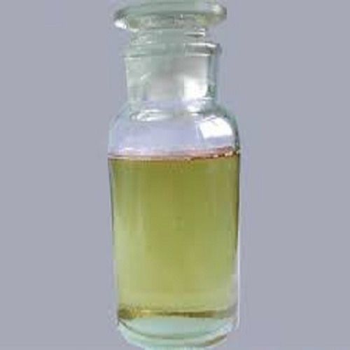 DIETHANOLAMINE LIQUID