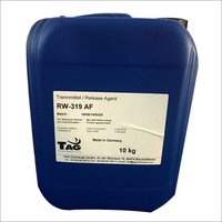 RW 319 AF Wetting Cum Release Agent