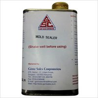Mold Sealer