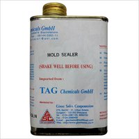 Mold Sealer