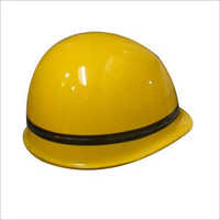 Fireman Safety Helmet