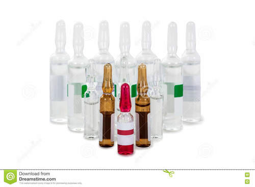 Lignocaine 30ml