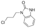 1-(3-Chloropropyl)-1,3-dihydro-2H- benzimidazol-2-one By ASIEL CHEM PHARMA