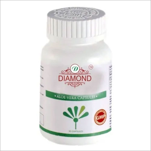 Diamond Herbal & Ayurveda Kit