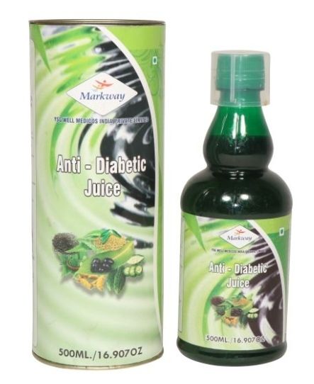 Diamond Herbal Ayurveda Kit