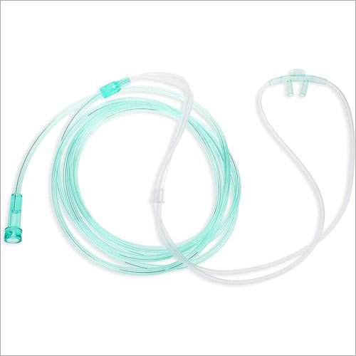 Adult Nasal Cannula