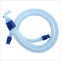 ELY Plain Expandable Adult Circuit