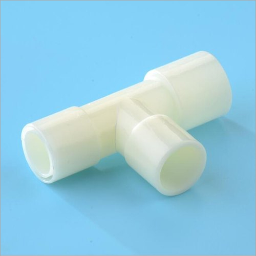 Nebulizer T Recovery Kit