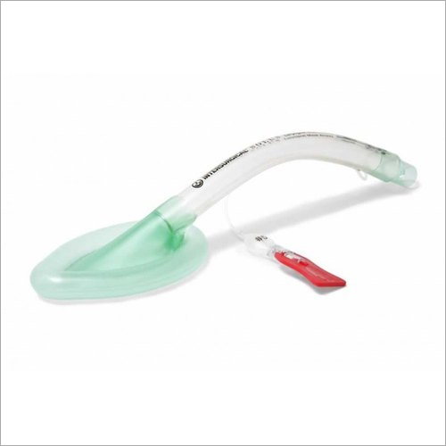Medical Laryngeal Mask