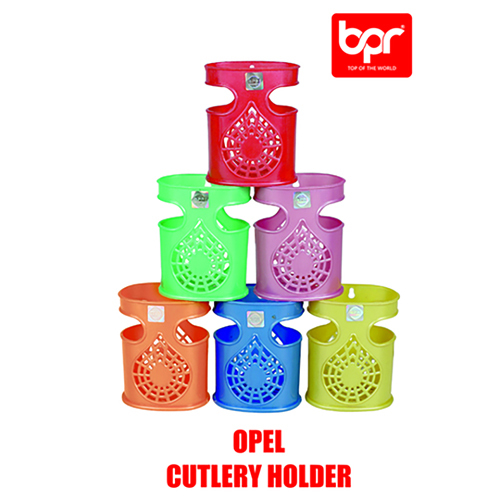 Cutlery Holder