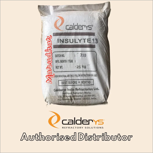 Insulyte 13 Powder