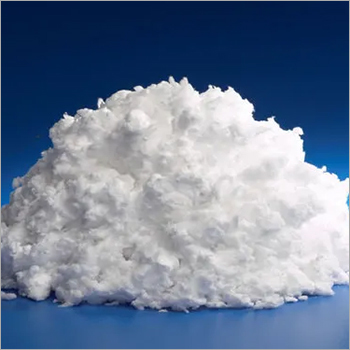 Ceramic Loose Wool