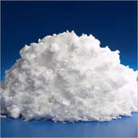 Ceramic Loose Wool