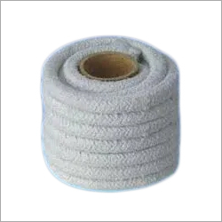 Ceramic Rope