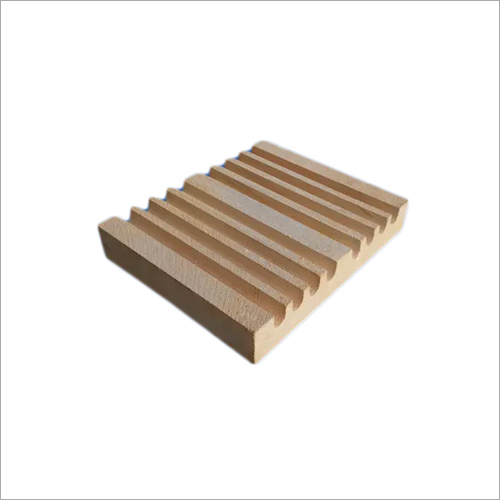 Groove Bricks