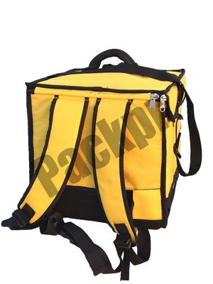 insulated delivery bags target