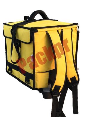 insulated delivery bags target