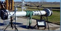 On-Site and Off-Site Calibration Services