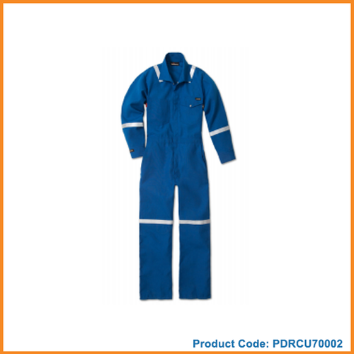 UNIFORMS (2 Piece) Pants & Shirt