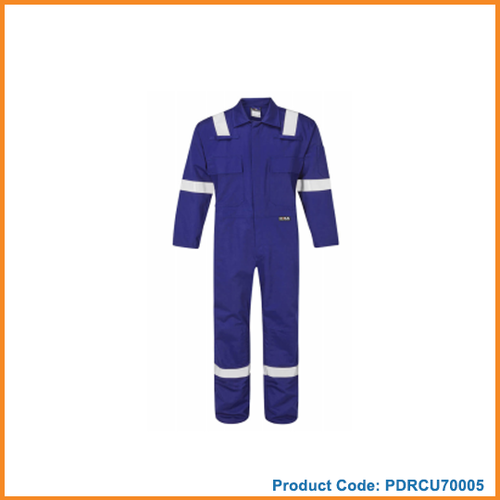 NOMEX III A
