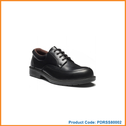 SAFETY SHOES