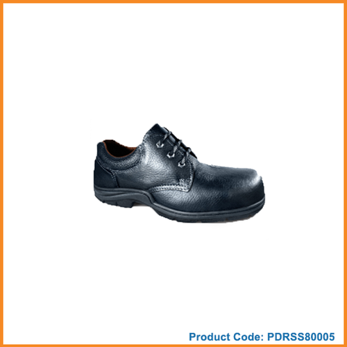 SAFETY SHOES