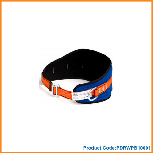 Work Positioning Belt (Heavy Duty)