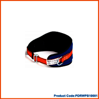 Work Positioning Belt (heavy Duty)