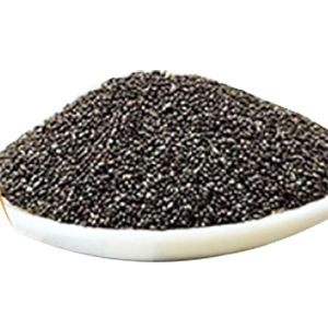 Chia Seeds