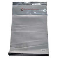 Stretchable Fusing Fabric - Polyester Blend, Width 100-150 Cm | Soft & Stretchable, Fusible, Low Shrinkage, Durable, Lightweight