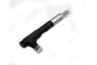 1c050-53005 Assy Holder;nozzle
