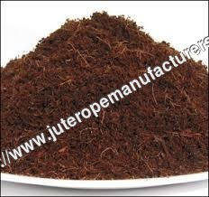 Coco Peat Powder