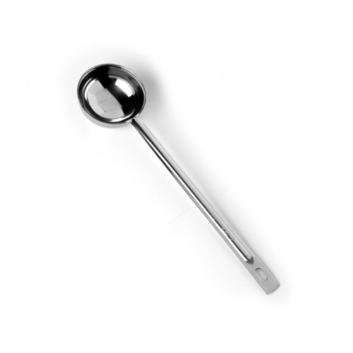 Mini Ladle