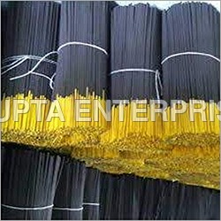 Natural Incense Sticks
