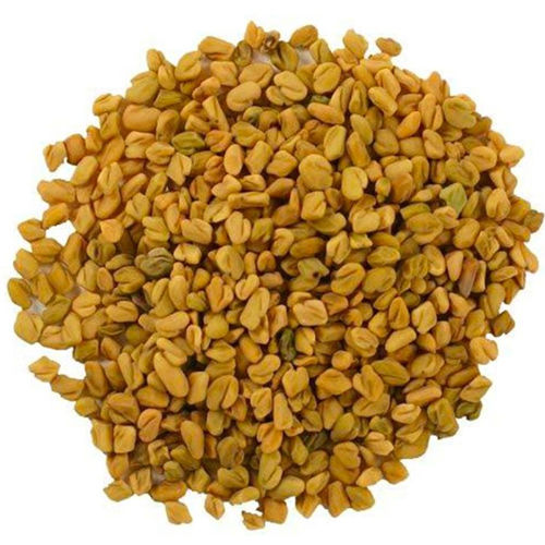 Fenugreek