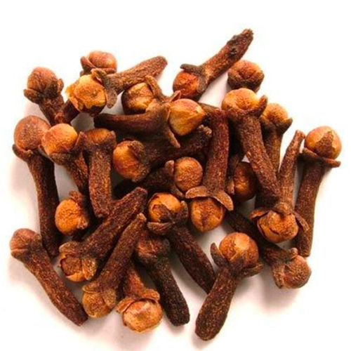 Clove Seed