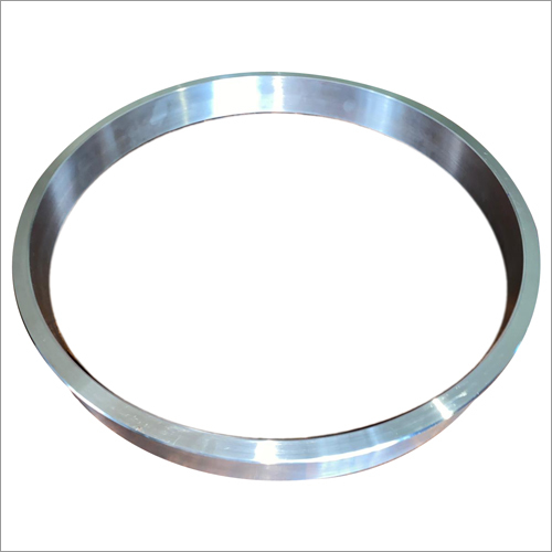 Impeller Wear Ring By SPAN ENGINEERING WORKS