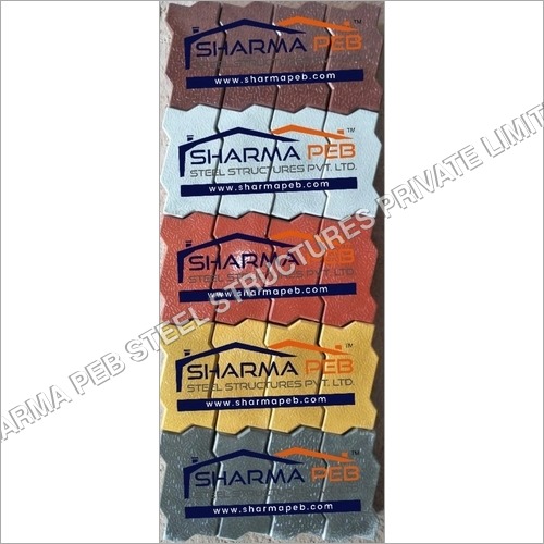 Paver Block - Concrete Material Variable Dimensions Multicolored | Attractive Durable Weather Resistant Easy Installation Versatile Design