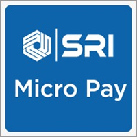 Sri Pay