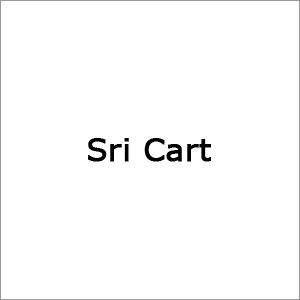 Sri Cart