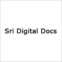 Sri Digital Docs