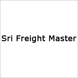 Sri Freight Master