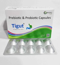 Veterinary PCD Pharma Franchise